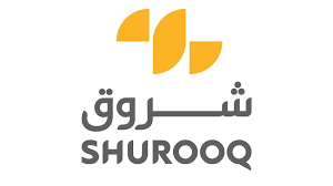 Shurooq